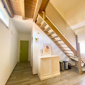 Residenza 8