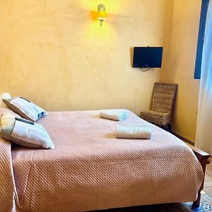 Le Camere Al Cassaro