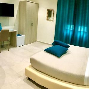 Insula B&B